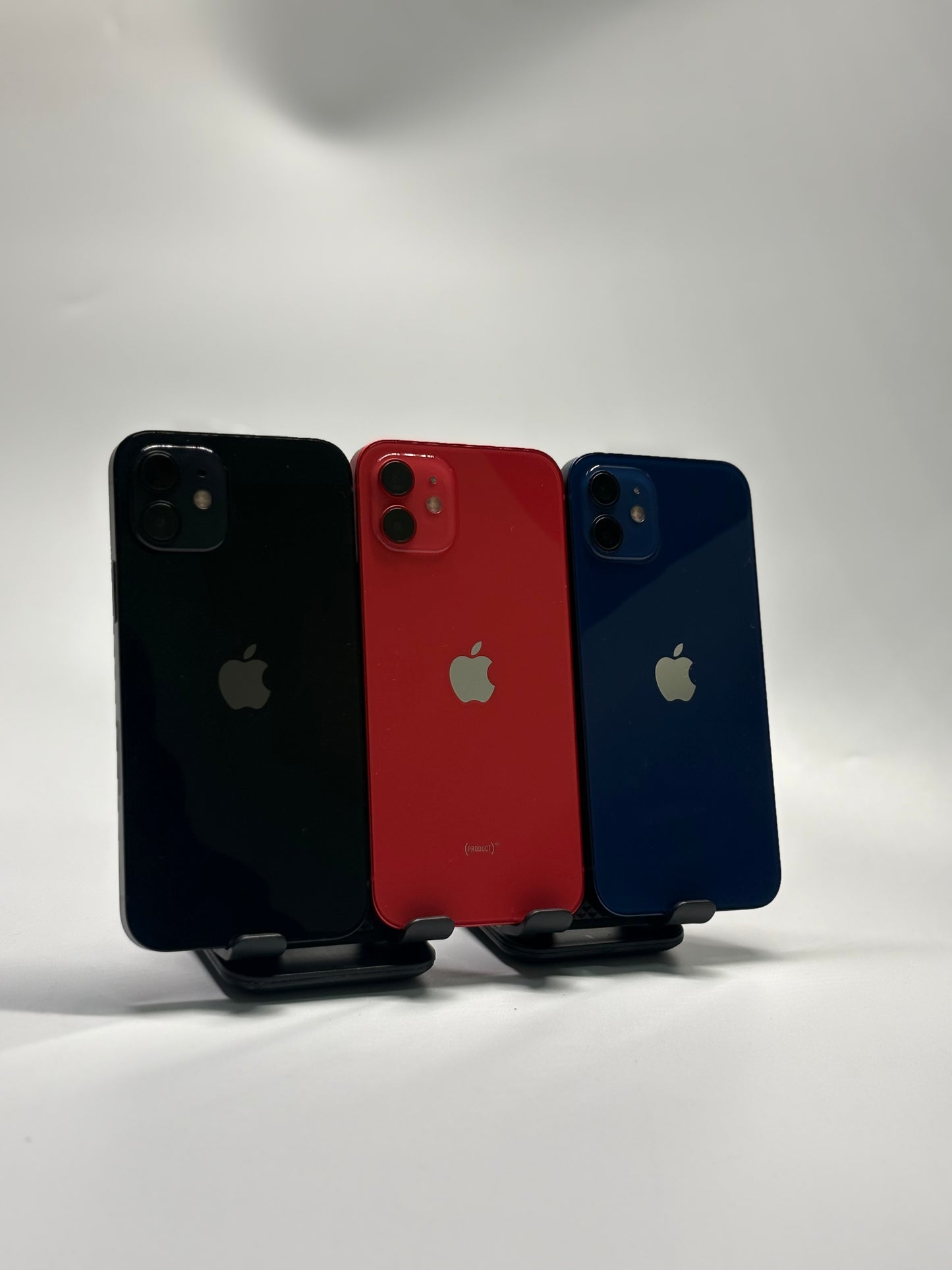 IPHONE 12 NORMAL 128GB