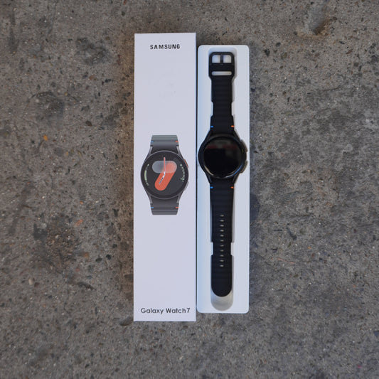 SMARTWATCH TIPO SAMSUNG W6