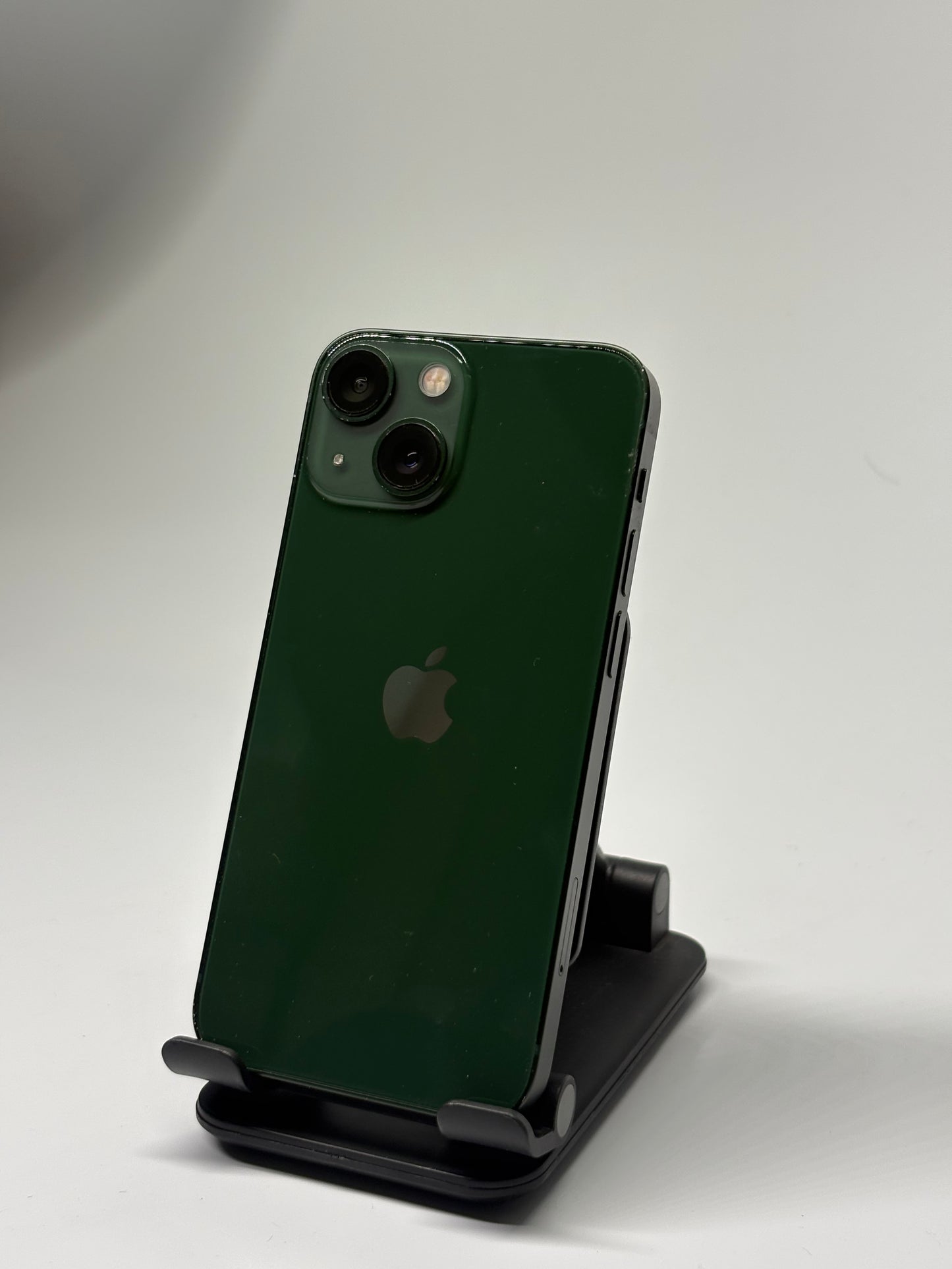 IPHONE 13 MINI 128GB