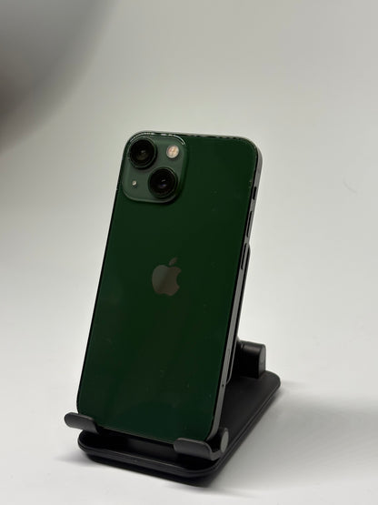 IPHONE 13 MINI 128GB