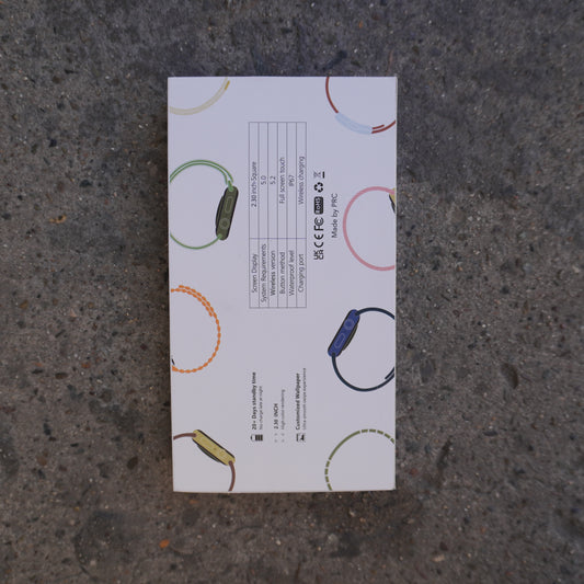 SMART WATCH ULTRA 10 MAX