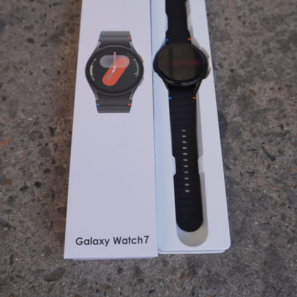 SMARTWATCH TIPO SAMSUNG W6
