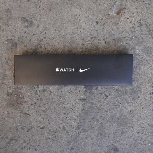 SMART WATCH SERIE 8 NIKE 4MM (OEM)