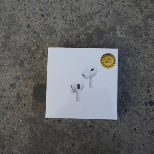 AIRPODS PRO 2DA GEN (OEM)