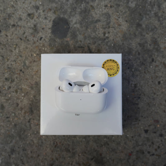 AIRPODS PRO 2DA GEN (OEM)
