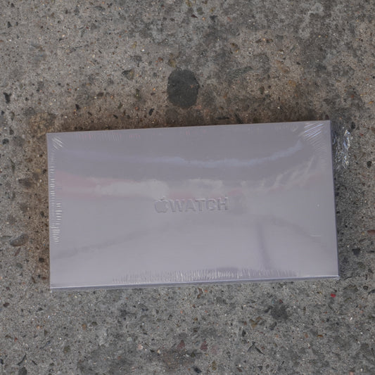 TIPO APPLE WATCH ULTRA 2 49MM (OEM)