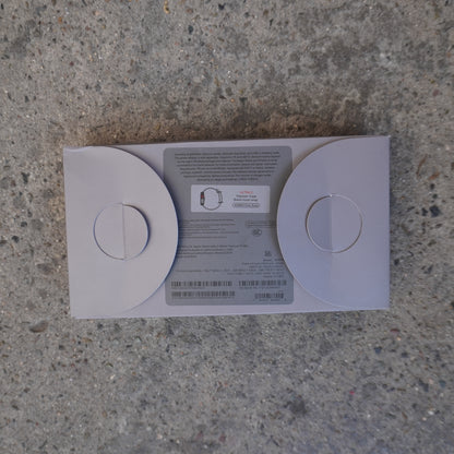 TIPO APPLE WATCH ULTRA 2 49MM (OEM)