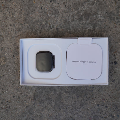 TIPO APPLE WATCH ULTRA 2 49MM (OEM)