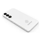 VORTEX - C24 3 GB de RAM + 16 GB (DESBLOQUEADO DE FABRICA)