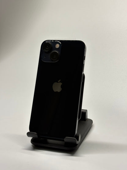 IPHONE 13 MINI 128GB
