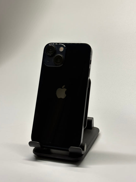 IPHONE 13 MINI 128GB