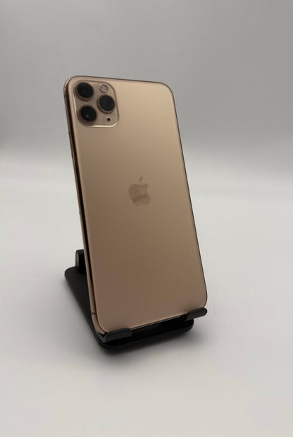 IPHONE 11 PRO MAX 512GB
