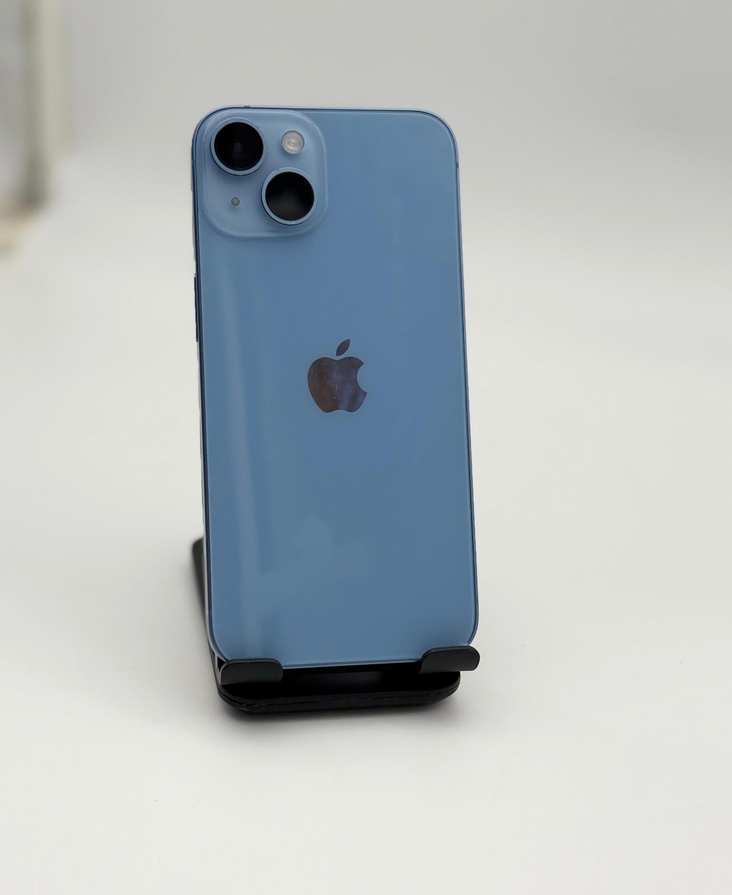 IPHONE 14 NORMAL 128 GB