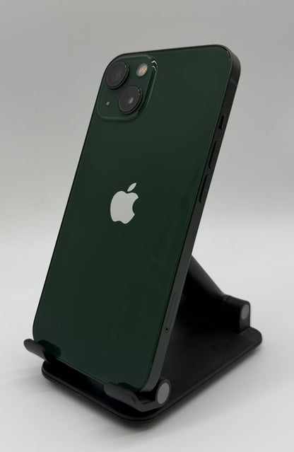 IPHONE 13 NORMAL 128GB