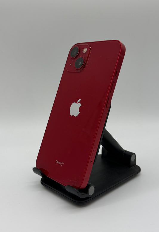 IPHONE 13 NORMAL 128GB