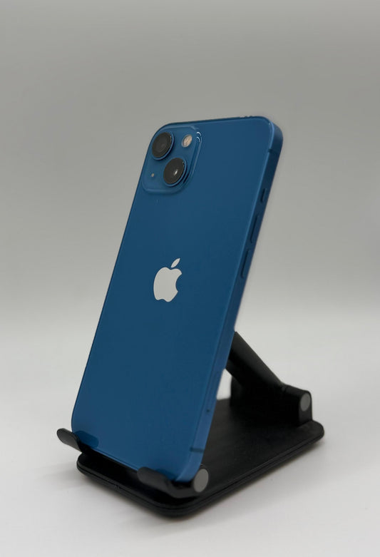 IPHONE 13 NORMAL 128GB