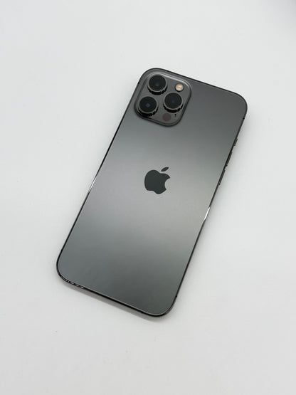 IPHONE 12 PRO MAX 128GB