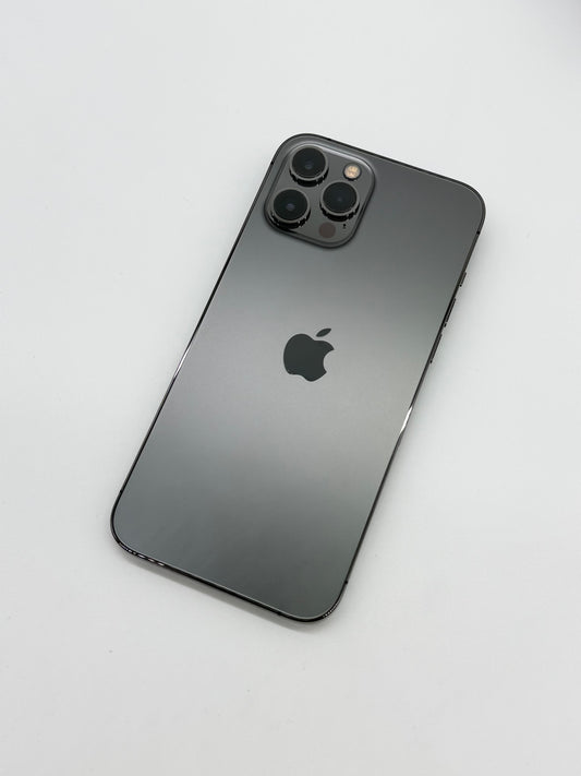 IPHONE 12 PRO MAX 128GB