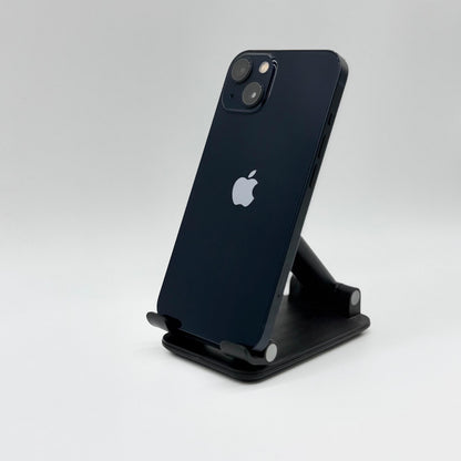 IPHONE 13 NORMAL 512GB