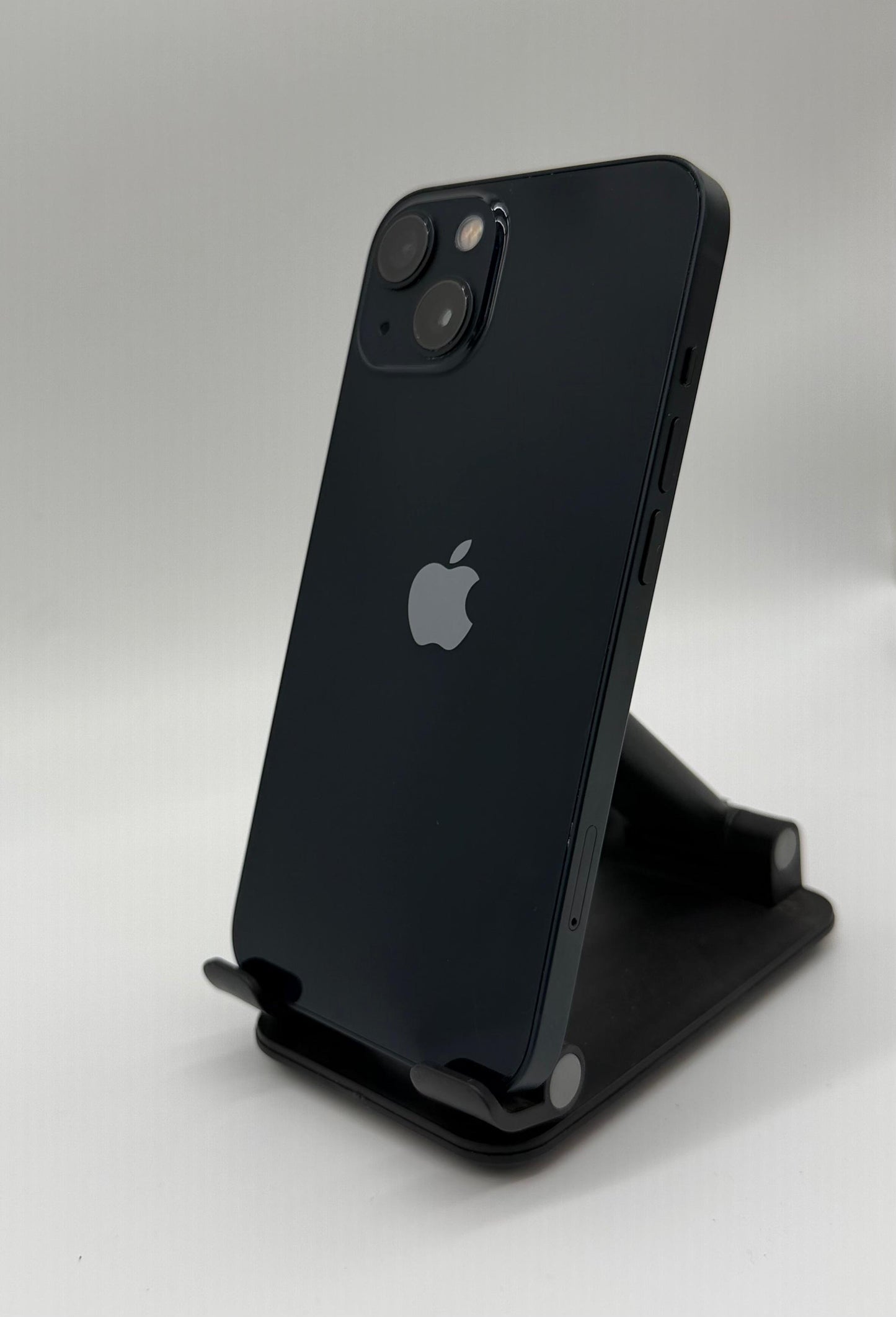IPHONE 13 NORMAL 128GB