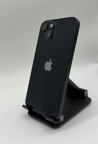IPHONE 13 NORMAL 128GB