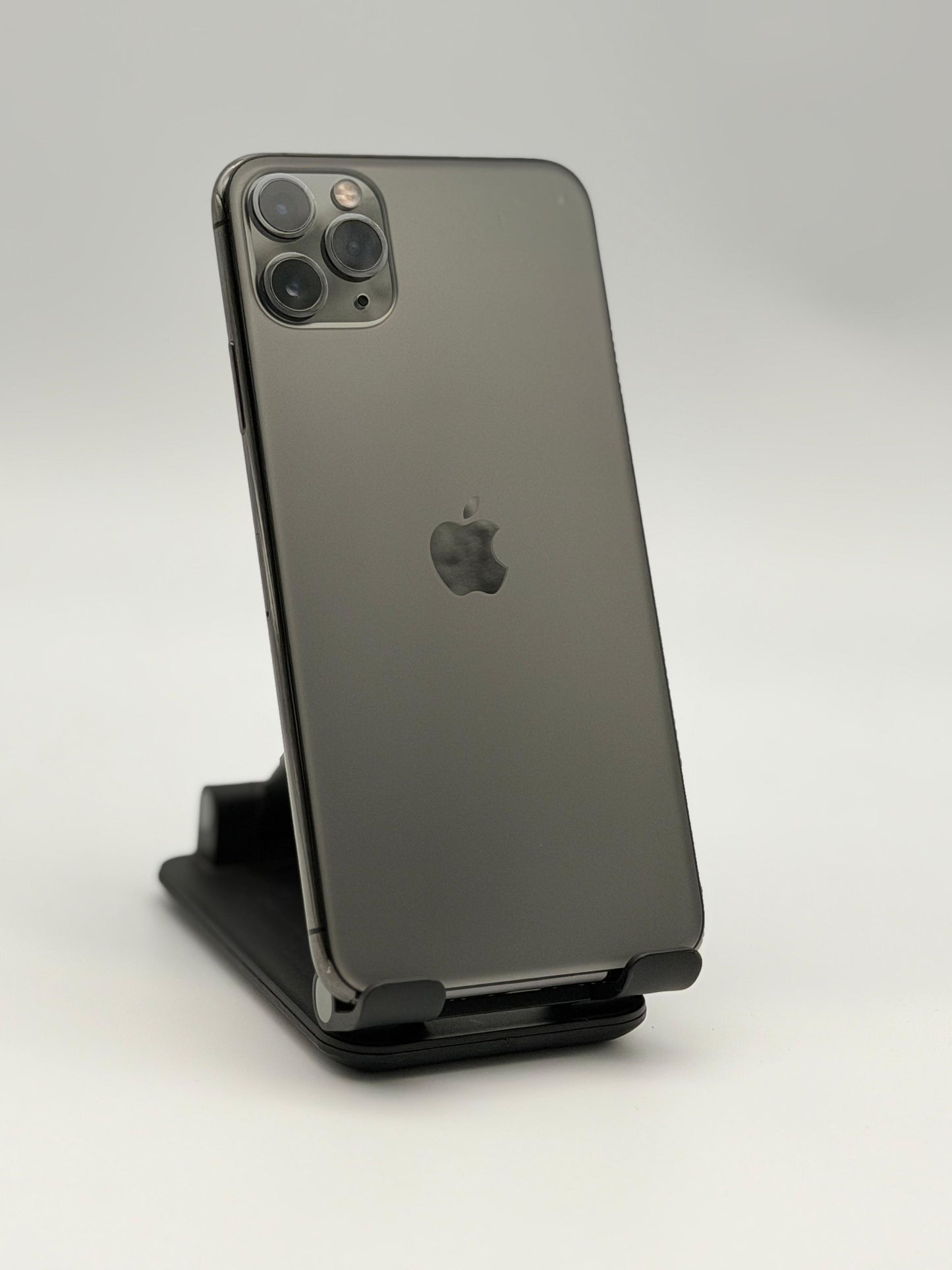 IPHONE 11 PRO MAX 512GB