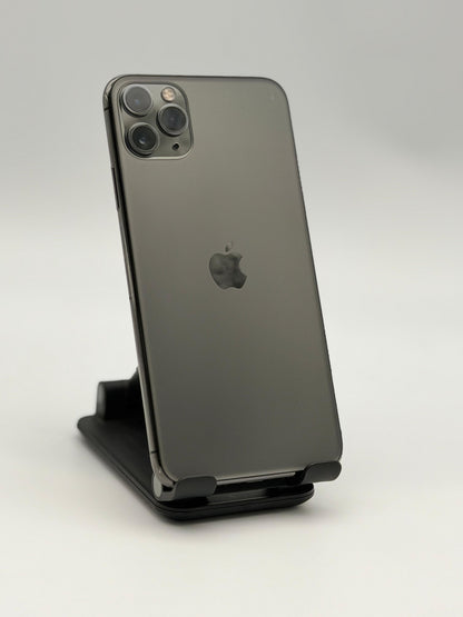 IPHONE 11 PRO MAX 512GB