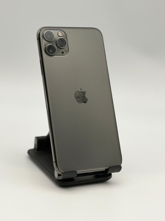 IPHONE 11 PRO MAX 512GB