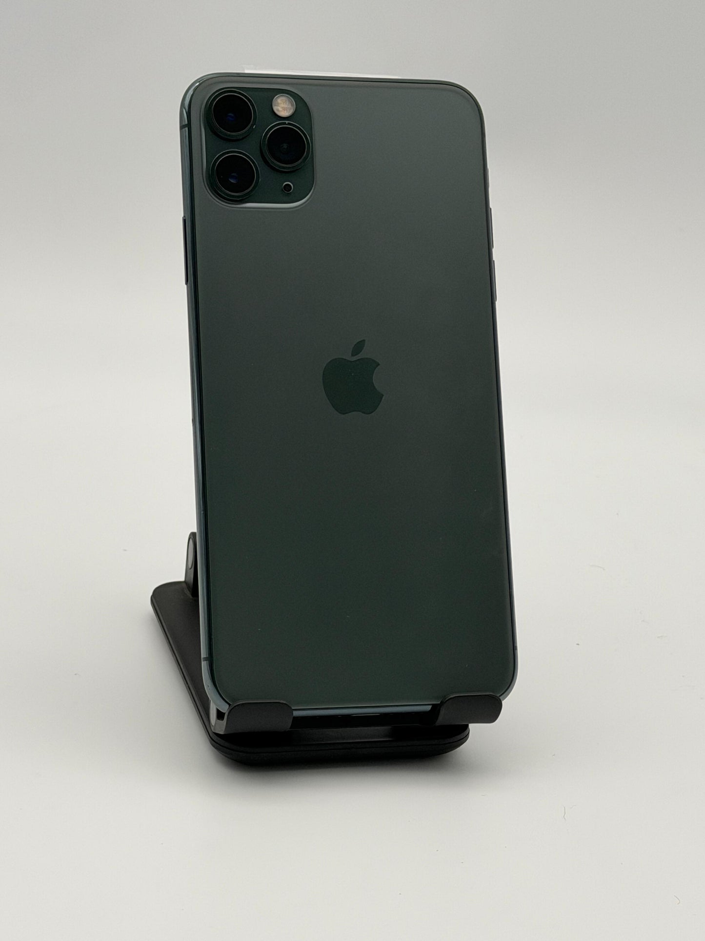IPHONE 11 PRO MAX 512GB