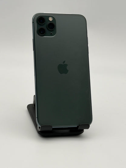 IPHONE 11 PRO MAX 512GB