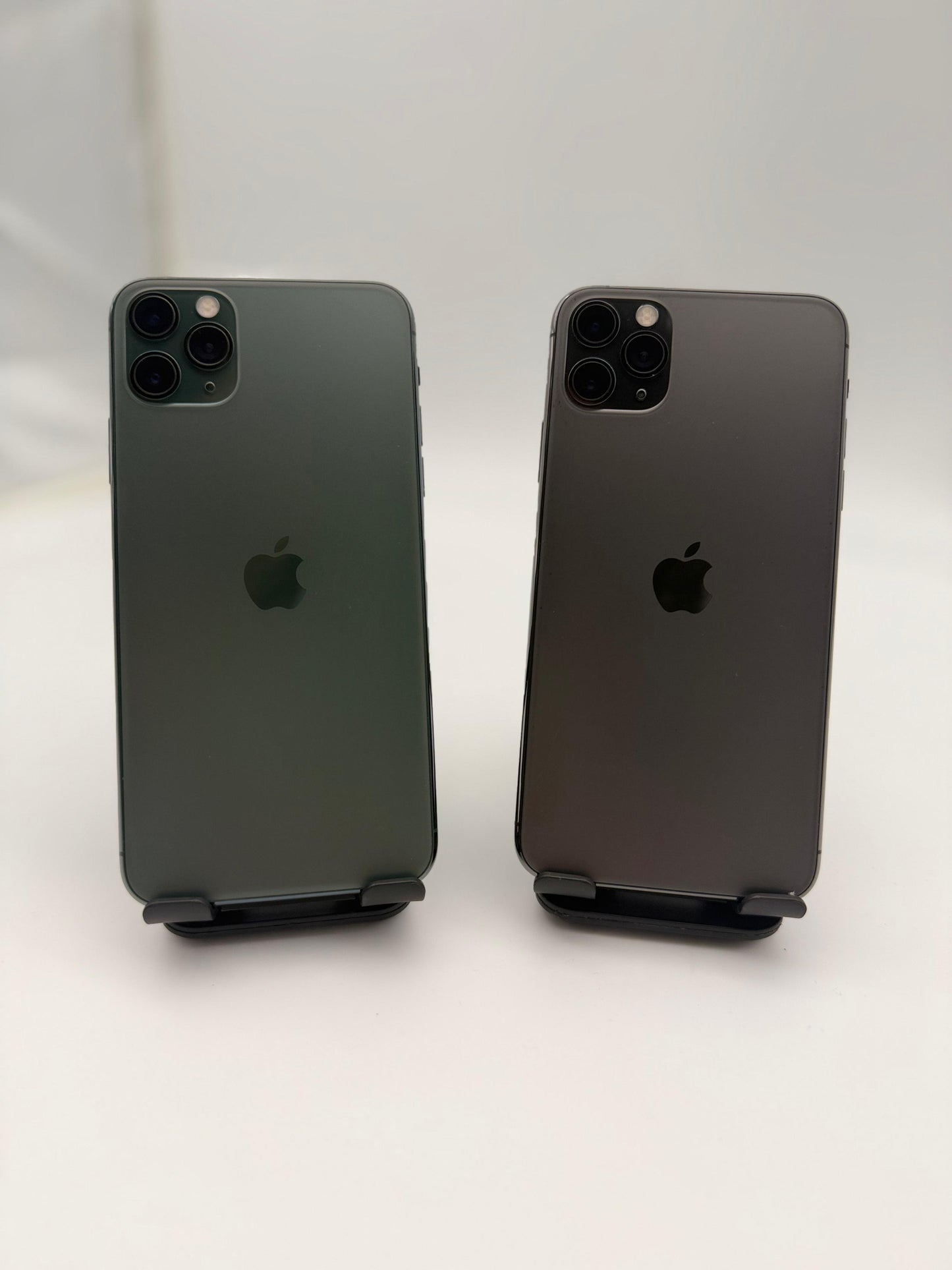IPHONE 11 PRO MAX 256GB
