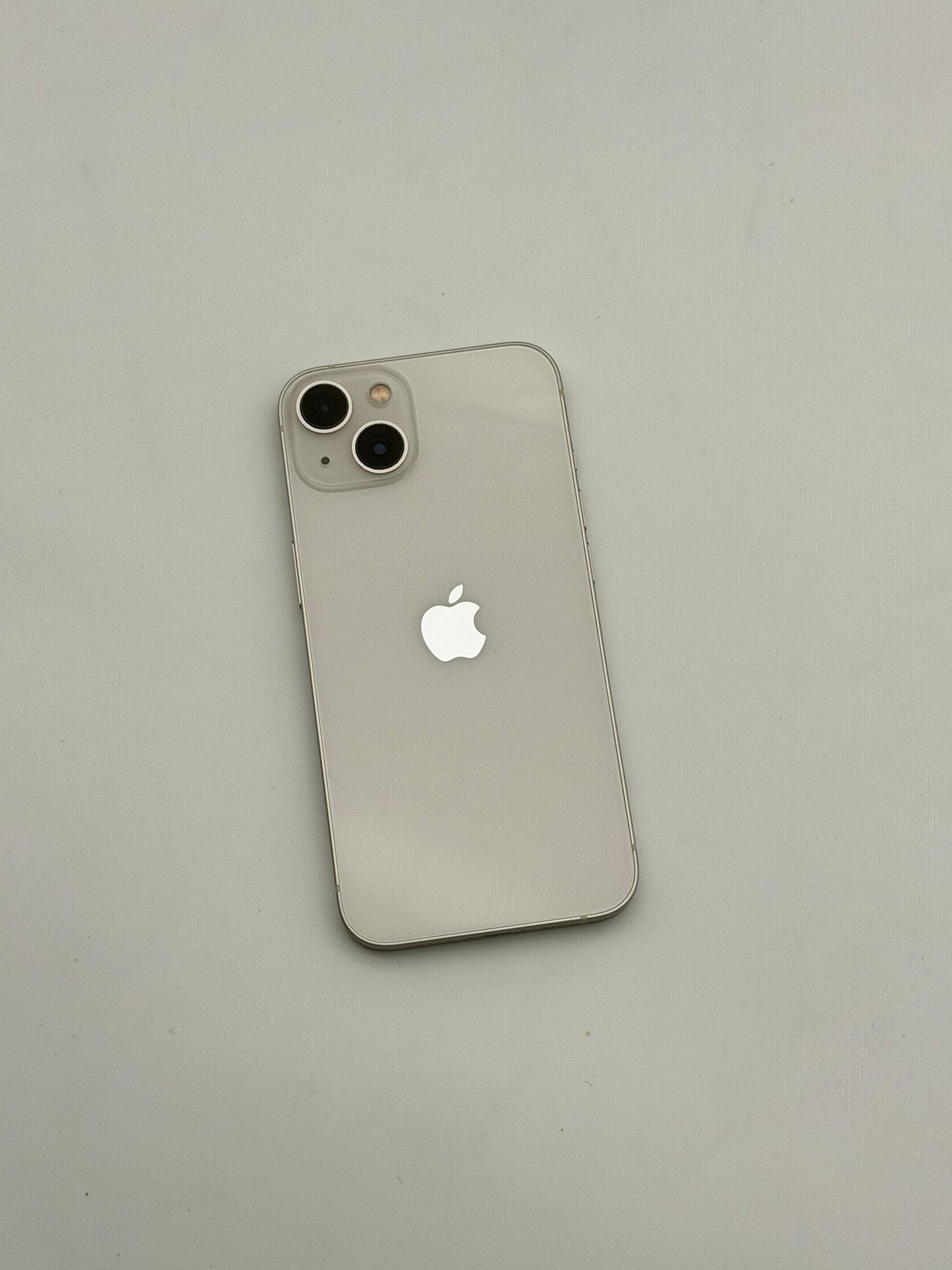 IPHONE 13 NORMAL 128GB