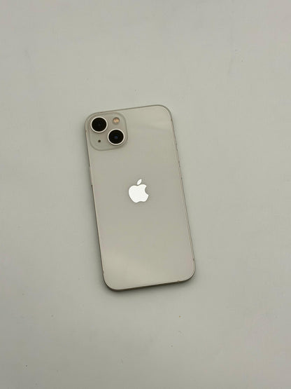 IPHONE 13 NORMAL 128GB