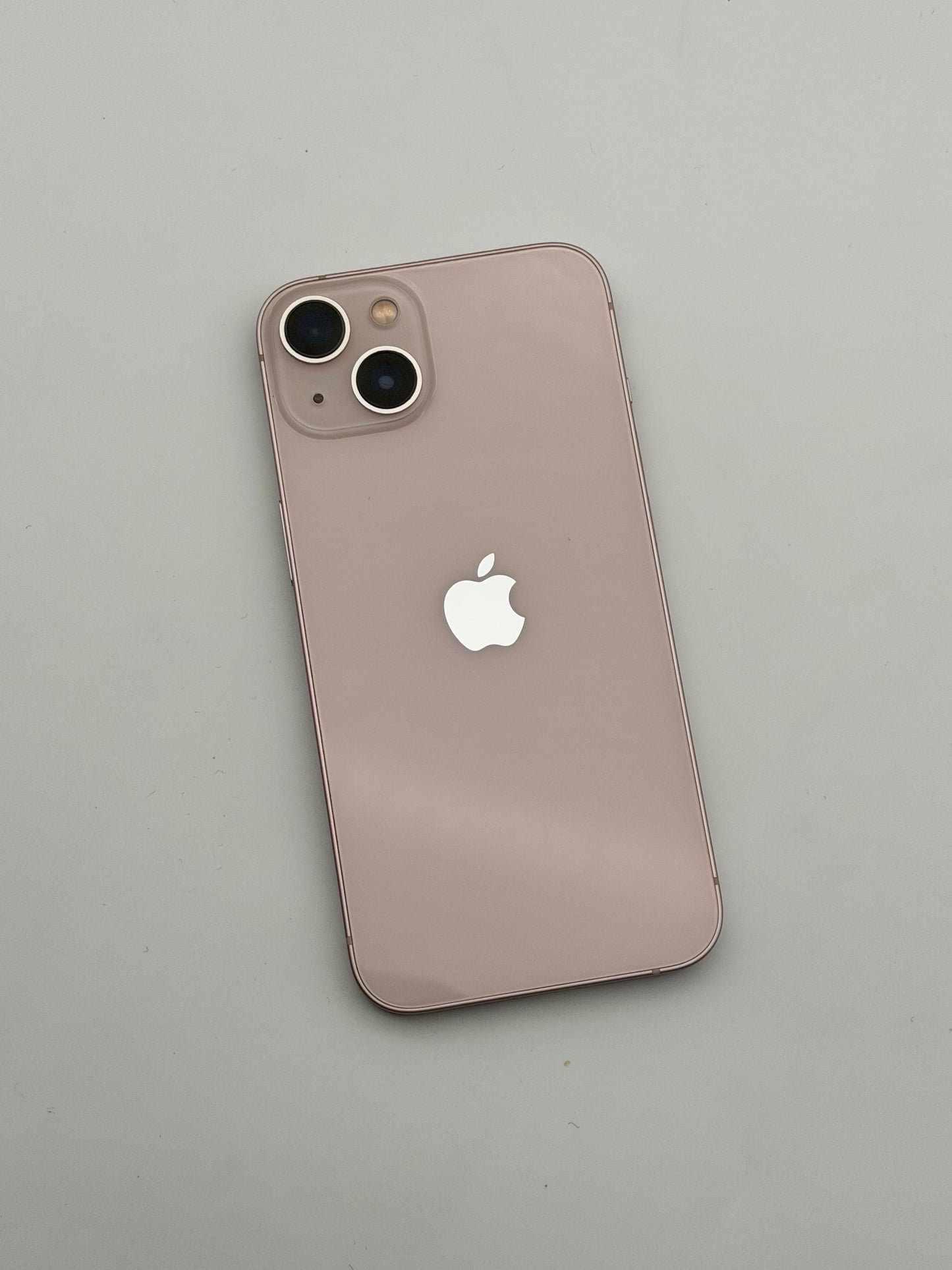 IPHONE 13 NORMAL 128GB