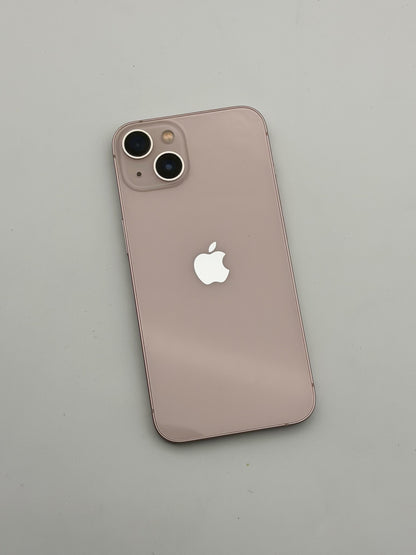 IPHONE 13 NORMAL 128GB