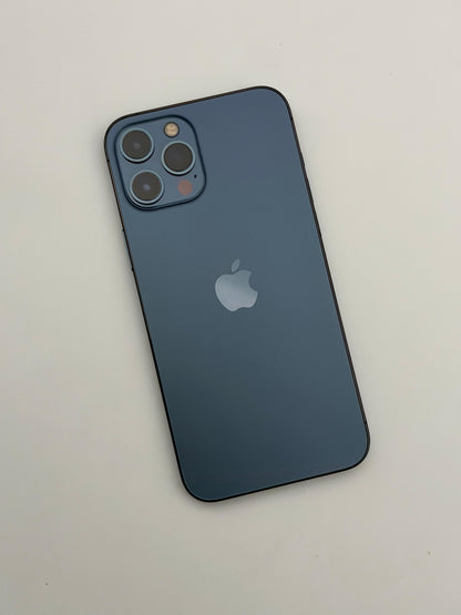 IPHONE 12 PRO MAX 128GB