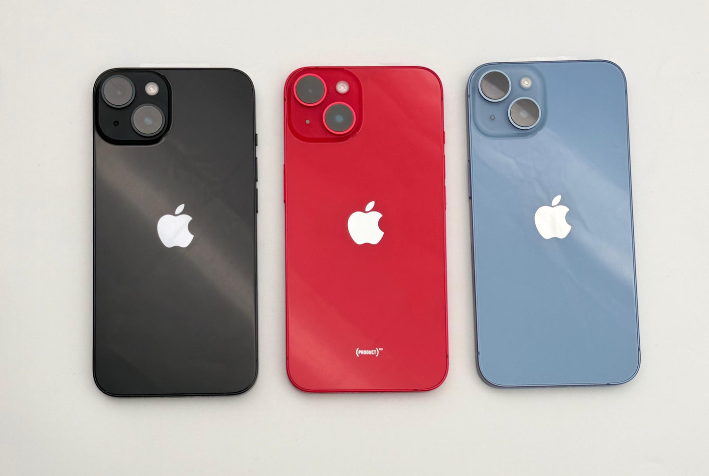 IPHONE 14 NORMAL 128 GB