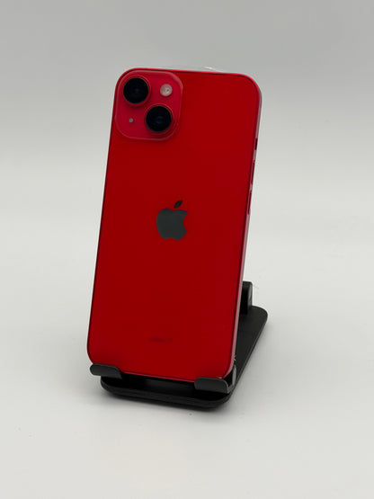 IPHONE 14 NORMAL 128 GB