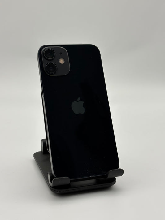 IPHONE 12 MINI 128GB