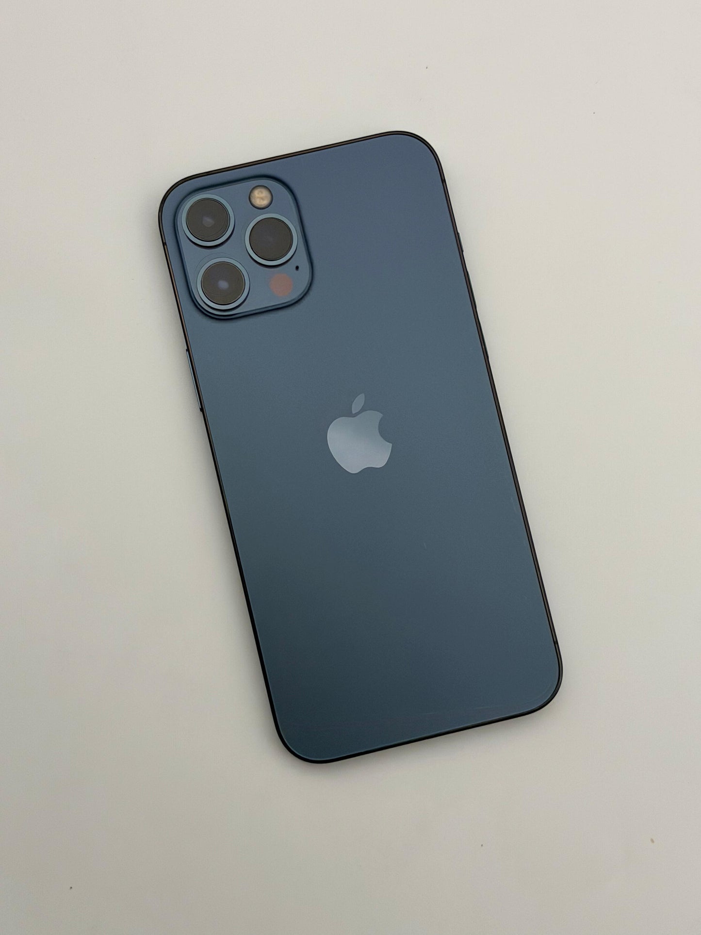 IPHONE 13 PRO MAX 512GB