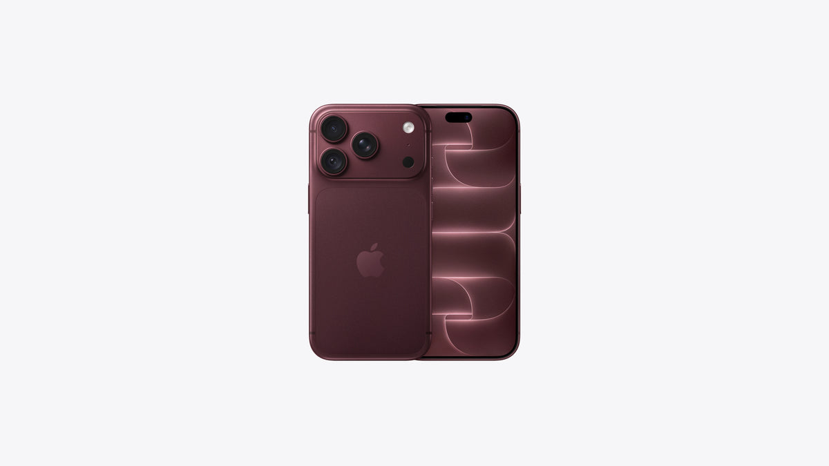 iPhone 18 Pro (desboqueado de fabrica)