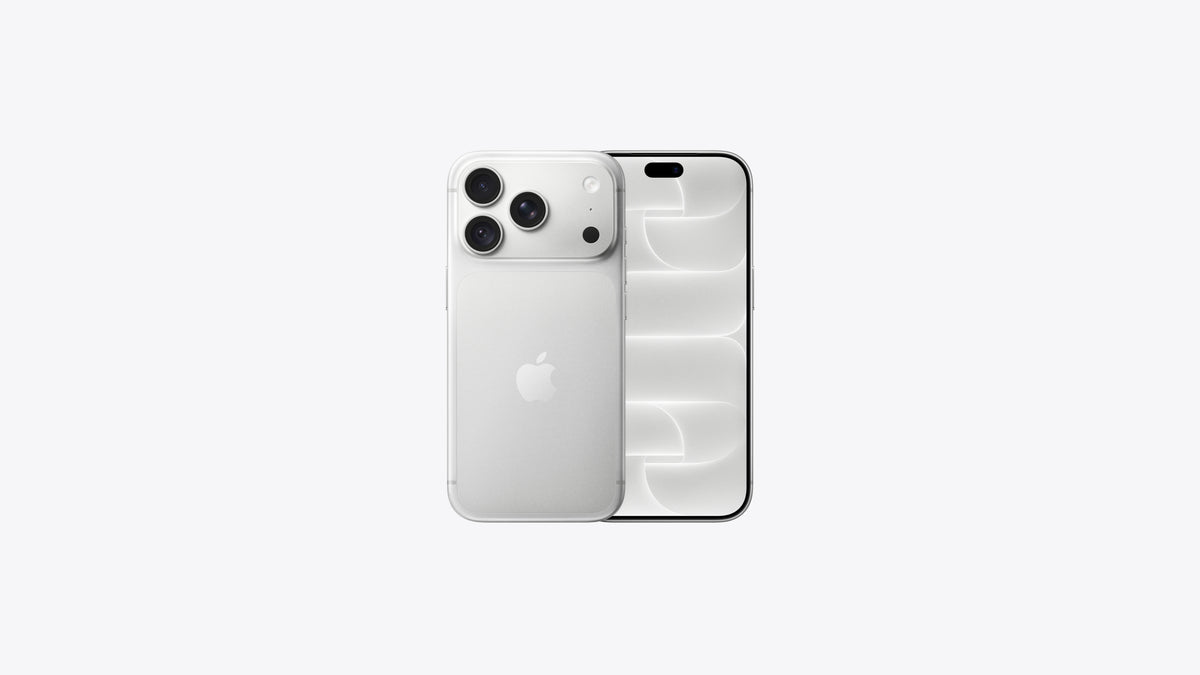 iPhone 18 Pro (desboqueado de fabrica)